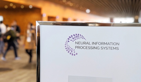 AI Weekly: NeurIPS 2020 and the hope for change