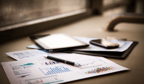 Aledade raises $100M to fuel growth of MA plan partnerships