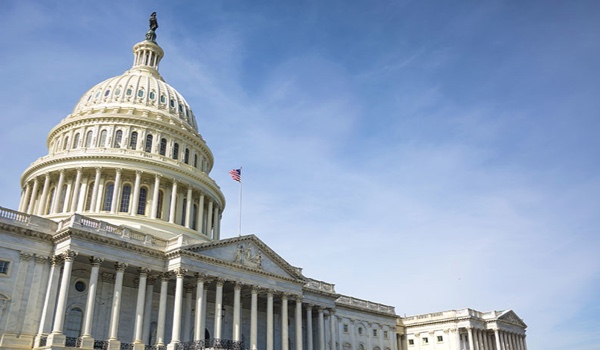 House and Senate panels reach provider-friendly deal to end surprise medical billing