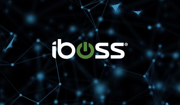 Iboss raises $145 million as pandemic and WFH push security to the cloud