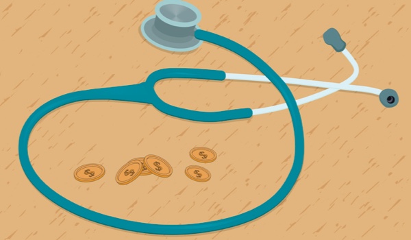 Eden Health raises $60M, plans to expand primary care model to more cities