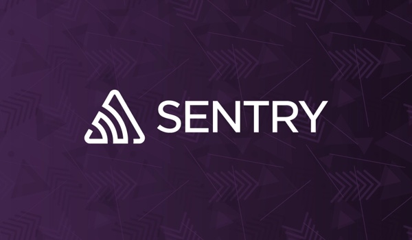 Sentry raises $60 million to monitor app performance in real time