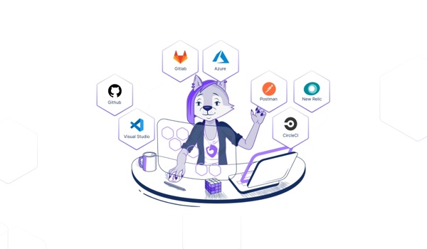 Spectral exits stealth with $6.2 million to find costly security mistakes buried in code