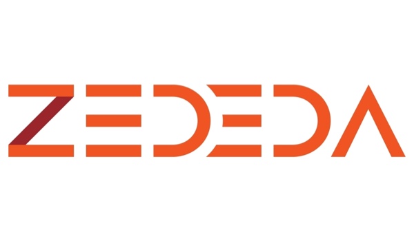 Edge computing orchestration startup Zededa raises $12.5M
