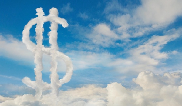 Cloud spend management provider Kubecost raises $5.5M to help enterprises cut costs