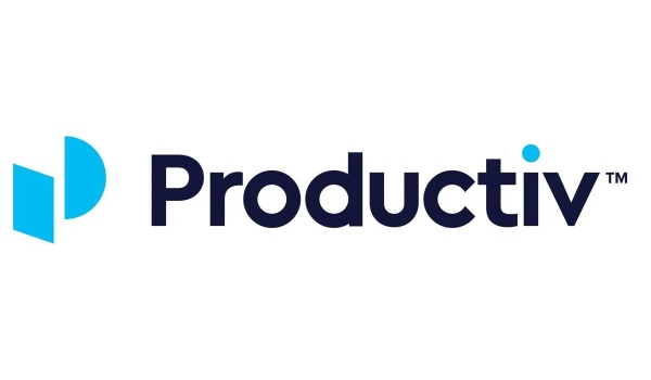 Productiv, which develops software that helps enterprises manage SaaS apps, raises $45M