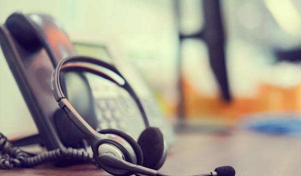 Uniphore nabs $140 million for automated analysis of voice and video calls