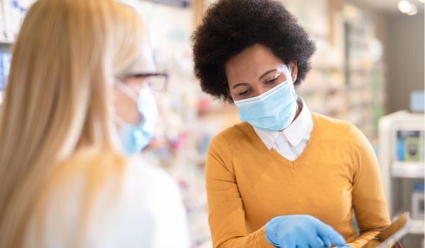 Austin-based startup looks to bring value-based care to pharmacies